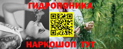 гидропоника Ангарск